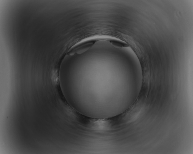 X0000093110383200710031320