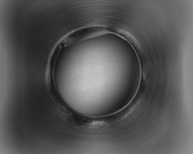 X0000093110388200710031320