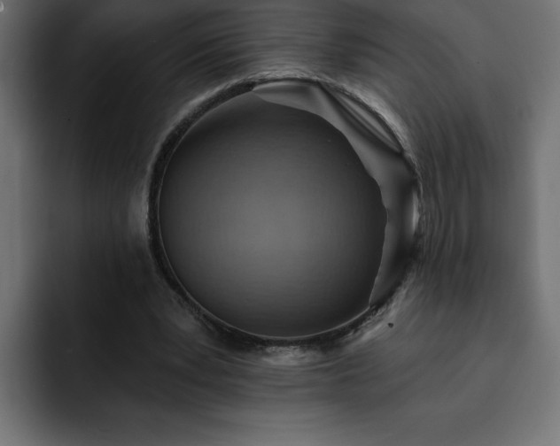 X0000093110391200710031320