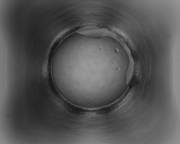 X0000093110392200710031320