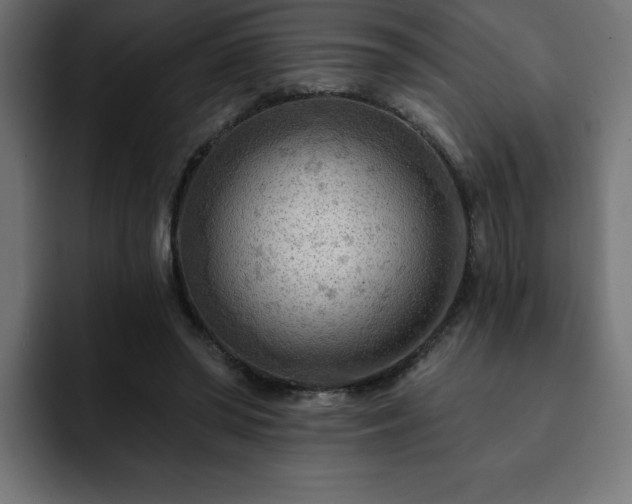 X0000093110398200710031320