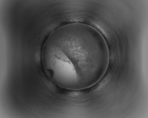 X0000093110402200710031320