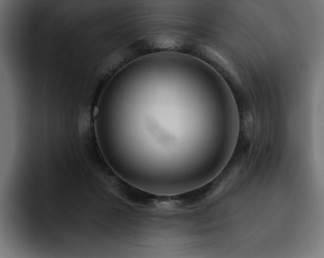 X0000093110407200710031319