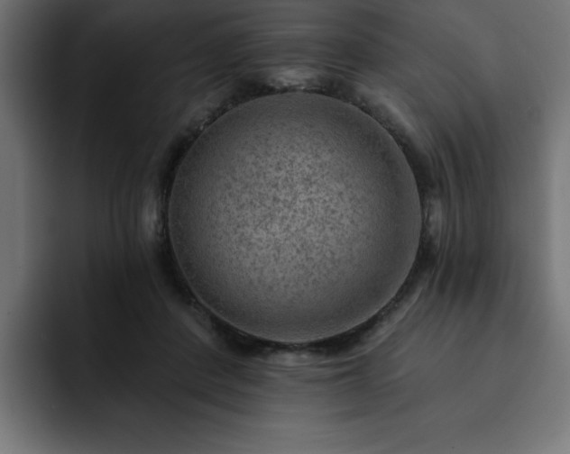 X0000093110408200710031319