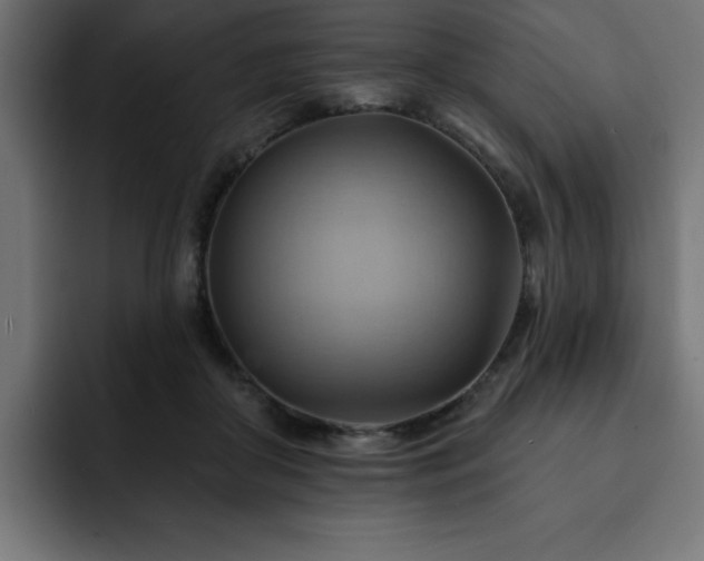 X0000093110410200710031319