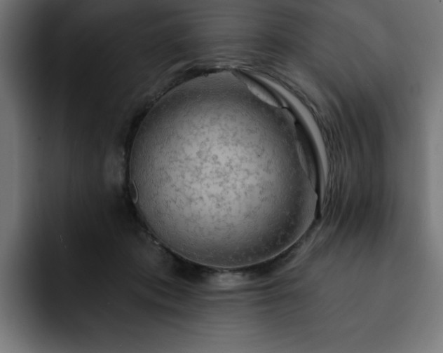 X0000093110413200710031319