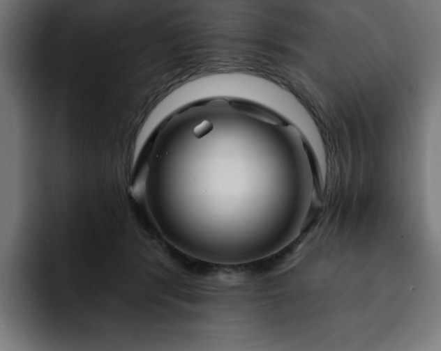 X0000093110416200710031319