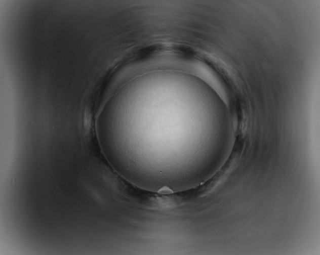 X0000093110417200710031319