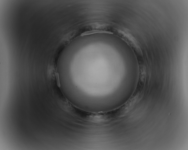 X0000093110419200710031319