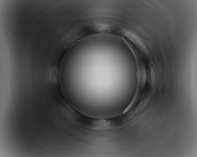 X0000093110421200710031319