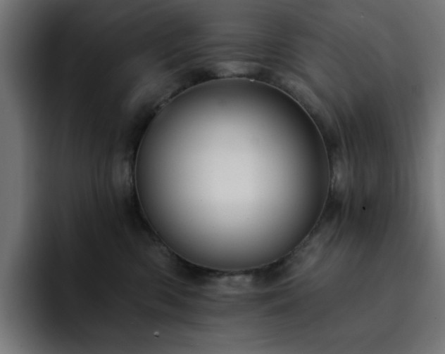 X0000093110426200710031319