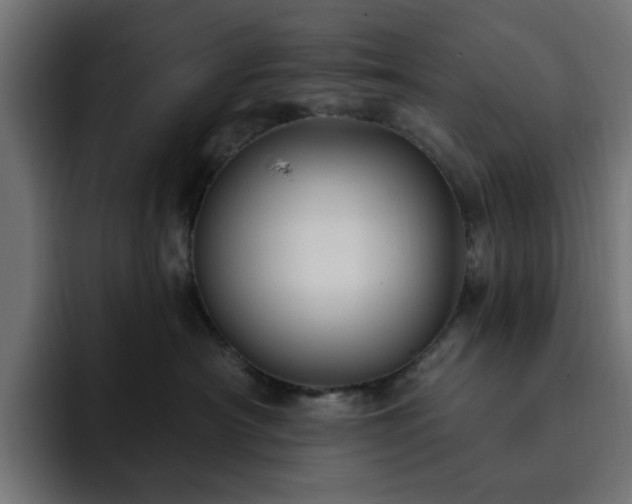 X0000093110430200710031319