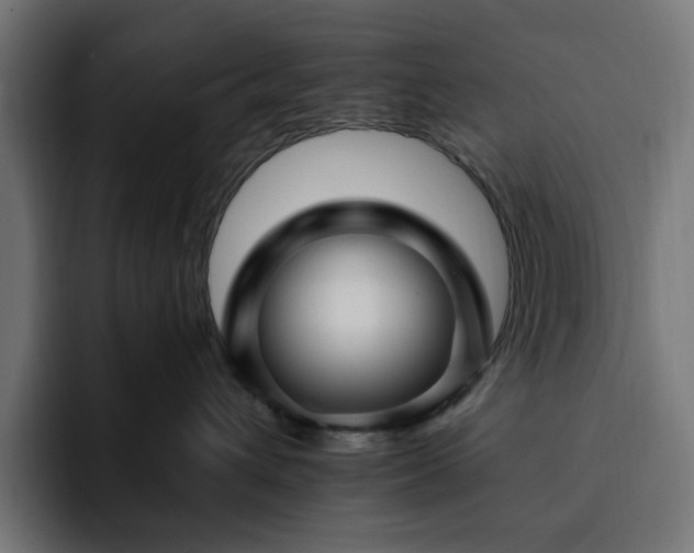 X0000093110432200710031319