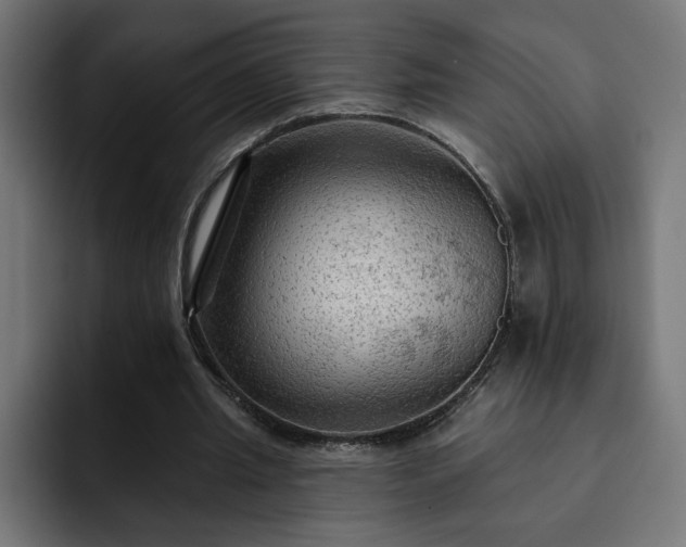 X0000093110437200710031319