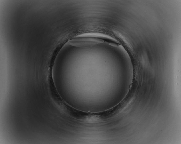 X0000093110451200710031319