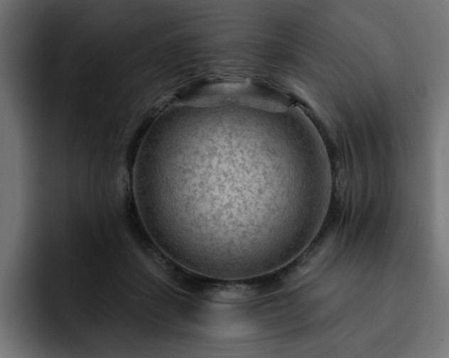 X0000093110459200710031319