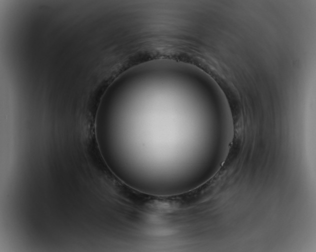X0000093110464200710031319