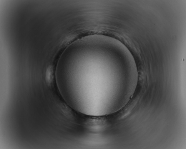 X0000093110466200710031319