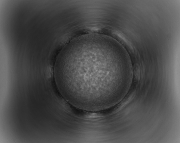 X0000093110467200710031319