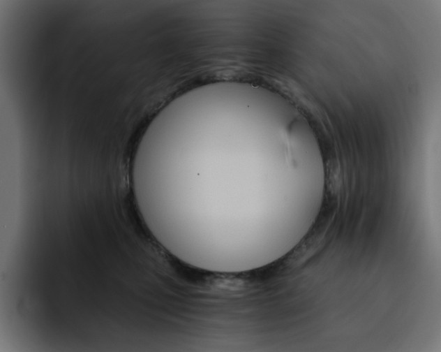 X0000093110471200710031319