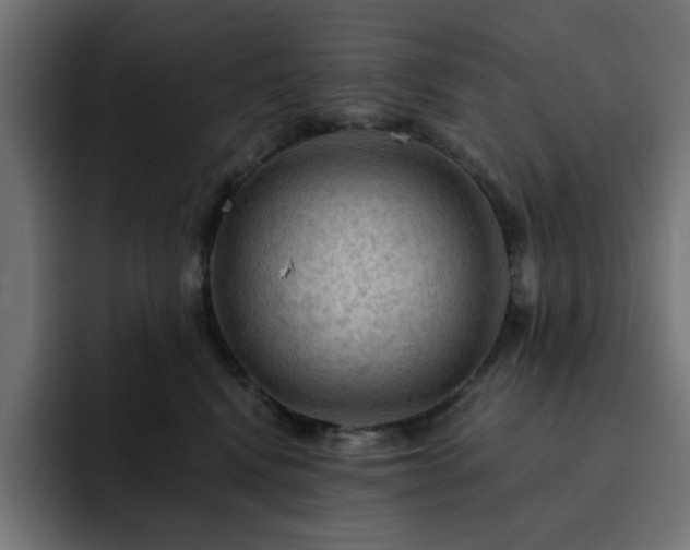 X0000093110472200710031319