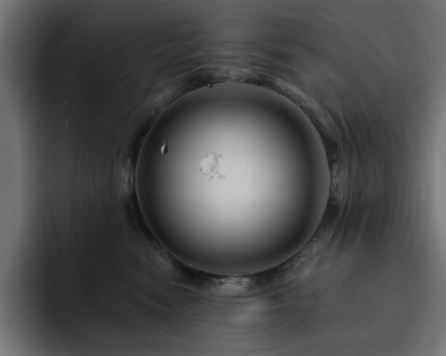 X0000093110474200710031319