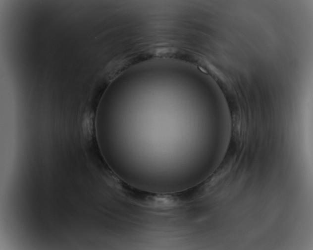 X0000093110475200710031319