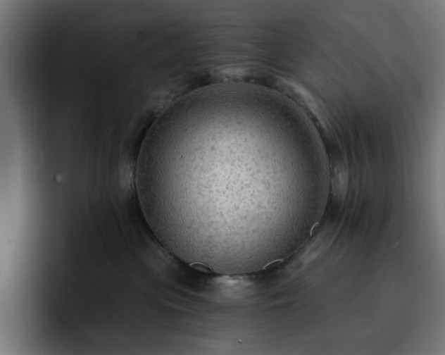X0000093110477200710031319