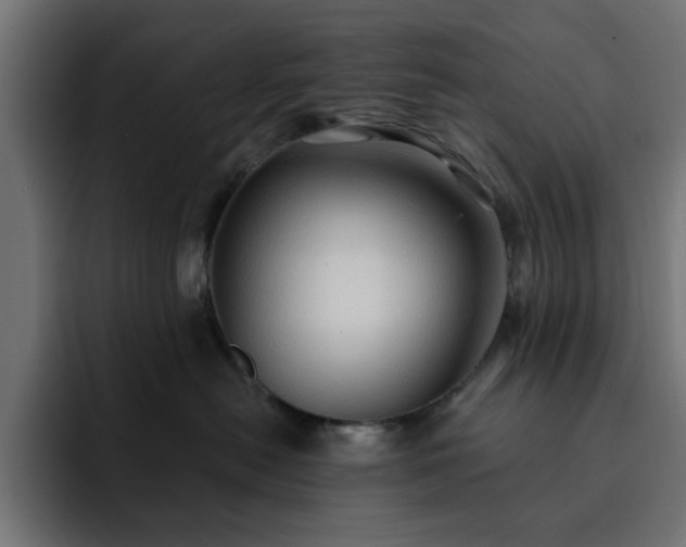 X0000093110478200710031319