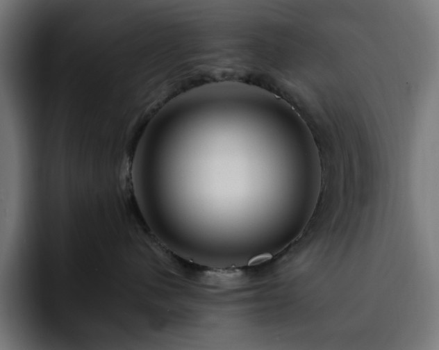 X0000093110480200710031319