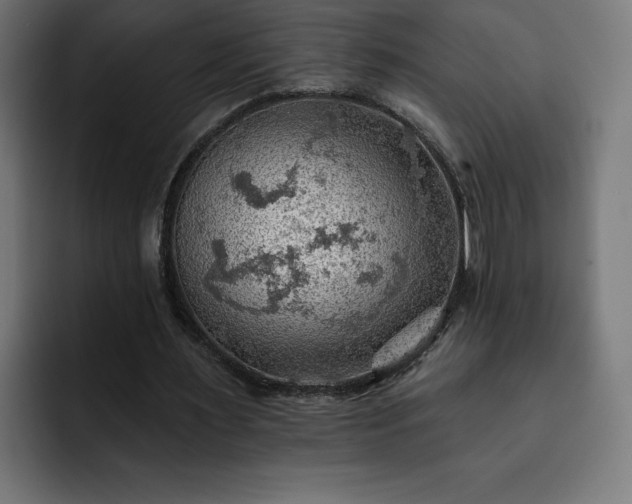 X0000093110483200710031319
