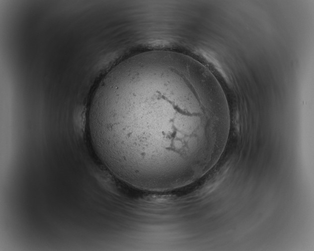 X0000093110495200710031318