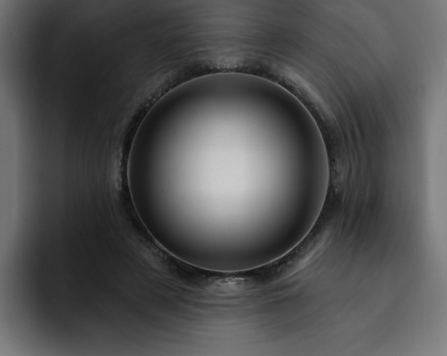 X0000093110497200710031318