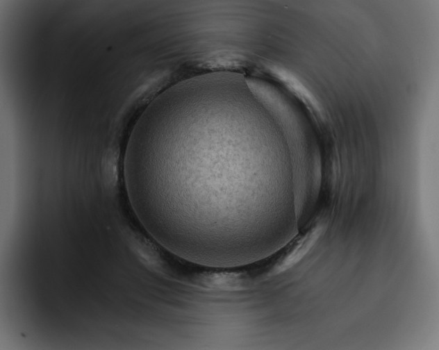 X0000093110501200710031318