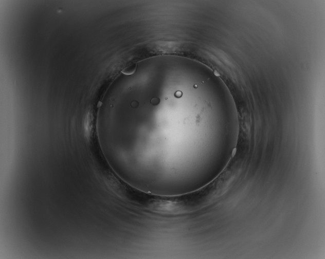 X0000093110507200710031318