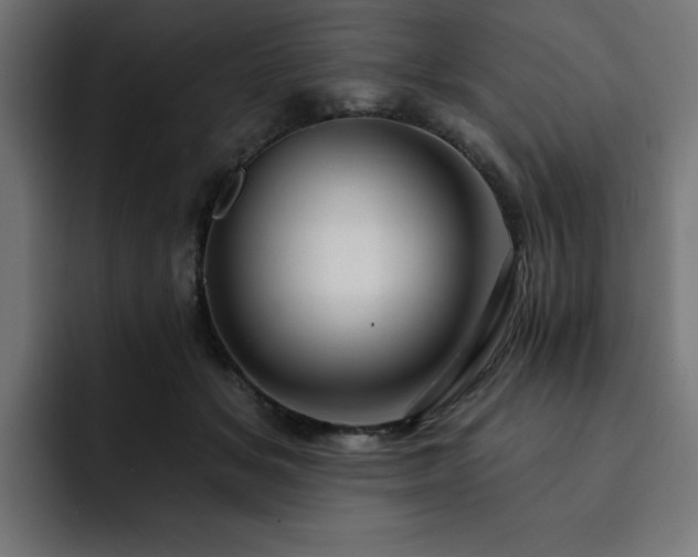 X0000093110509200710031318