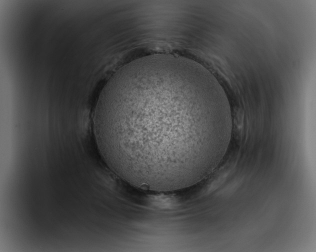 X0000093110511200710031318