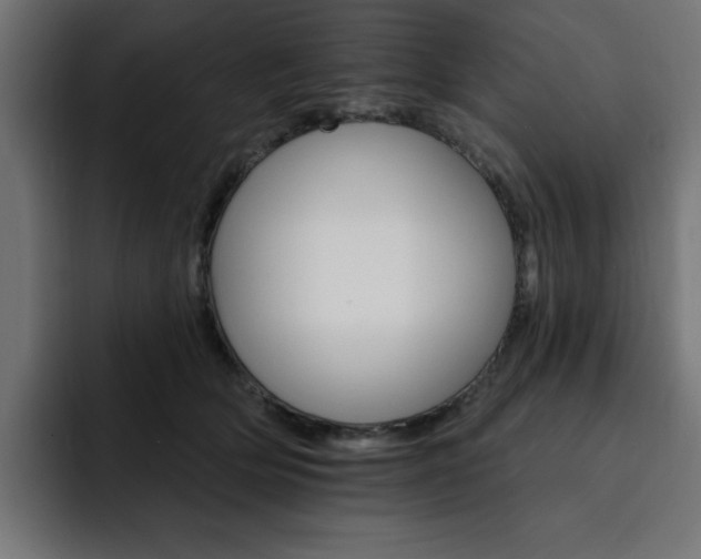 X0000093110514200710031318