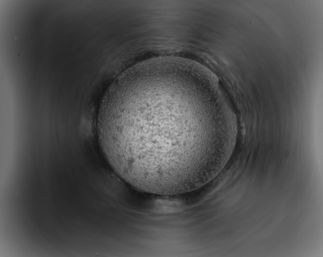 X0000093110515200710031318