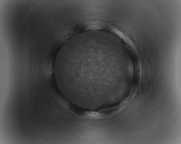 X0000093110517200710031318