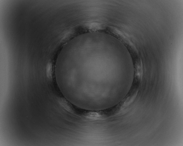 X0000093110519200710031318