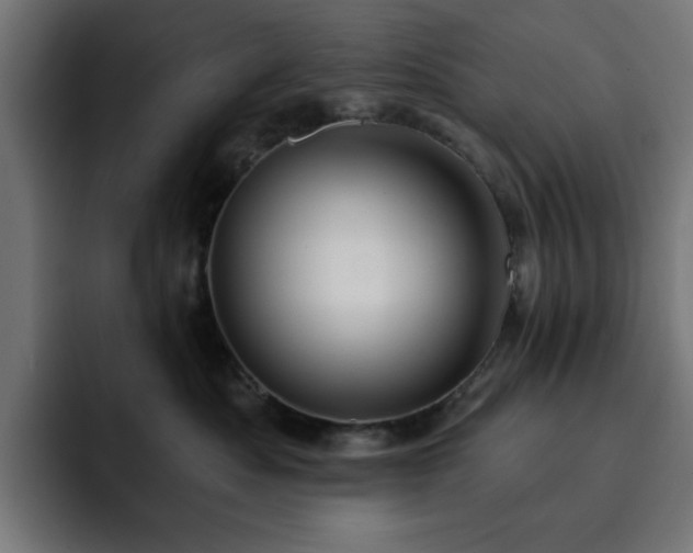 X0000093110525200710031318