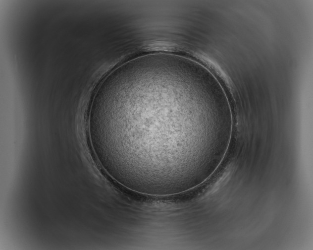 X0000093110529200710031317