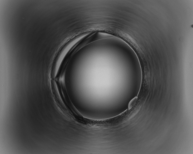 X0000093110530200710031317