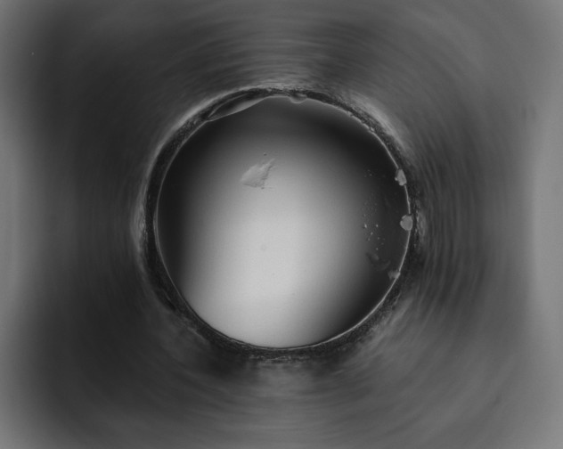X0000093110532200710031318