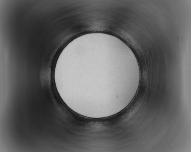 X0000093110534200710031318