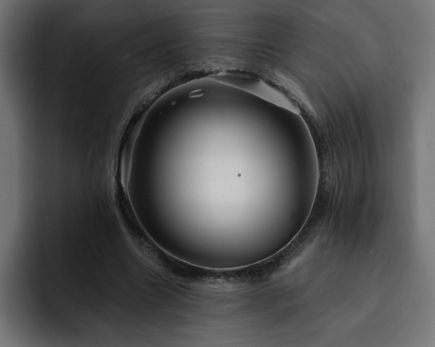 X0000093110538200710031318