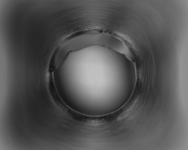 X0000093110540200710031318