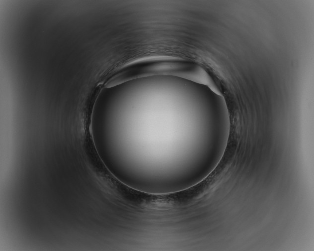 X0000093110546200710031318
