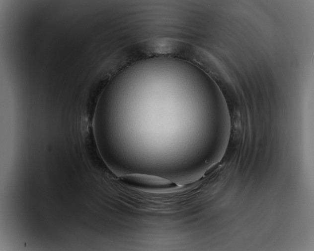 X0000093110555200710031318
